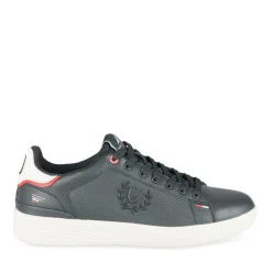 Sneakers BLAUW