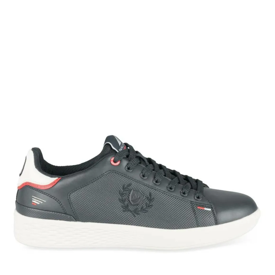 Sneakers BLAUW