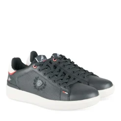 Sneakers BLAUW