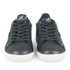 Sneakers BLAUW