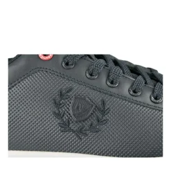 Sneakers BLAUW