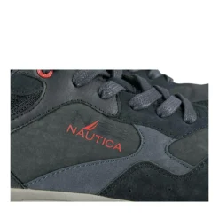 Sneakers BLAUW