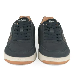 Sneakers BLAUW