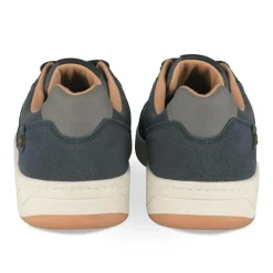 Sneakers BLAUW