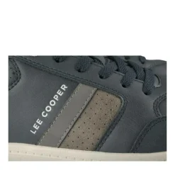 Sneakers BLAUW