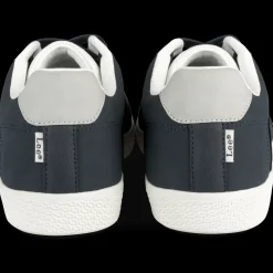 Sneakers BLAUW