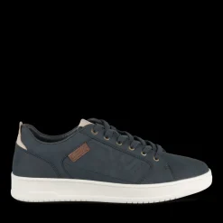 Sneakers BLAUW