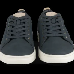 Sneakers BLAUW