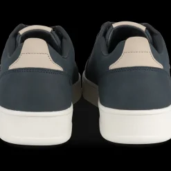 Sneakers BLAUW