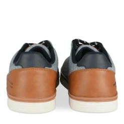 Sneakers BLAUW