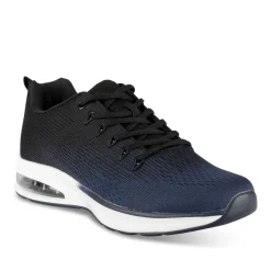 Sneakers BLAUW