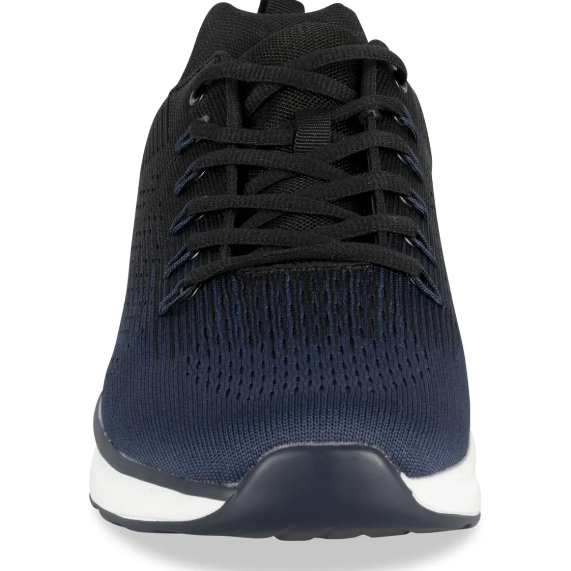 Sneakers BLAUW