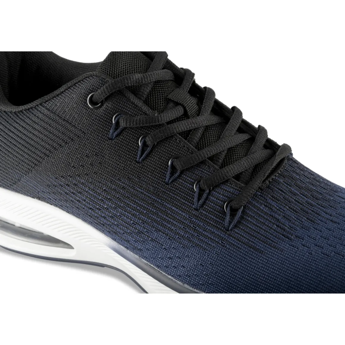 Sneakers BLAUW