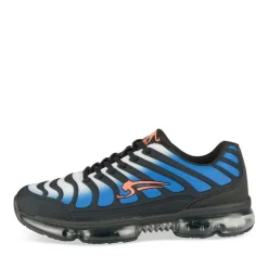 Sneakers BLAUW