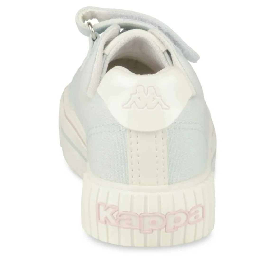 Sneakers BLAUW