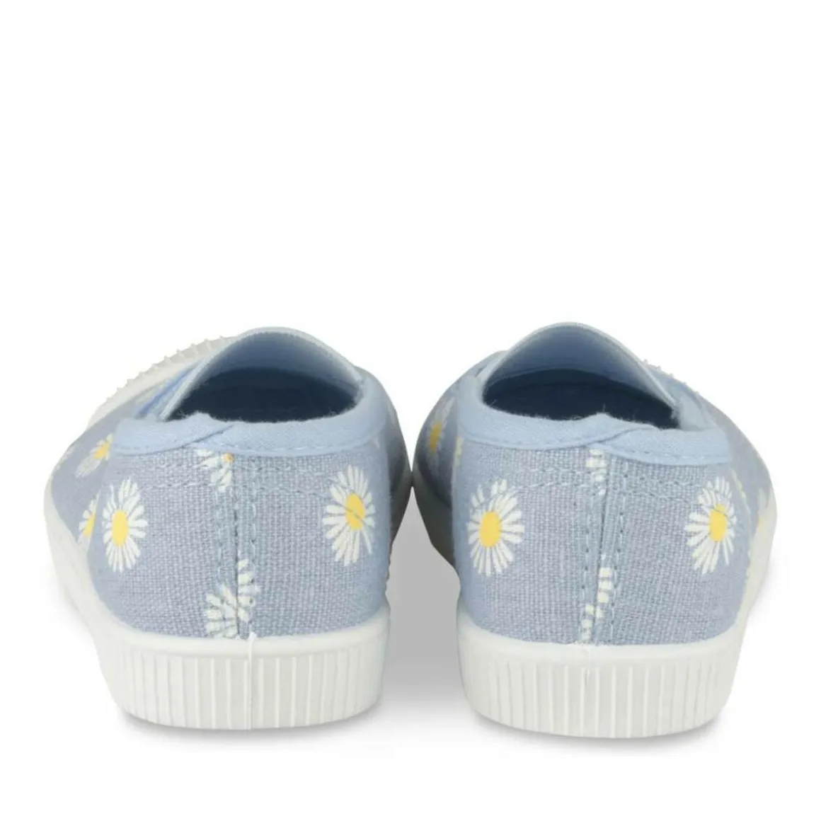 Sneakers BLAUW