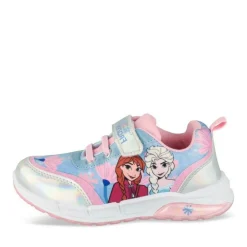 Sneakers BLAUW