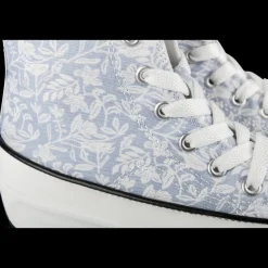 Sneakers BLAUW