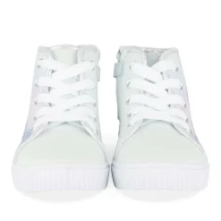 Sneakers BLAUW