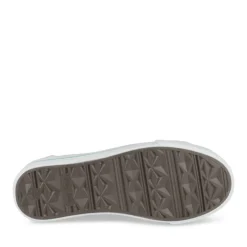 Sneakers BLAUW