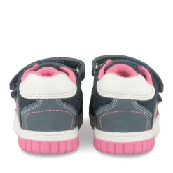 Sneakers BLAUW