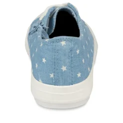 Sneakers BLAUW