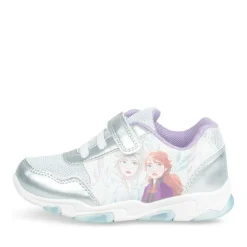 Sneakers BLAUW