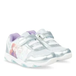 Sneakers BLAUW