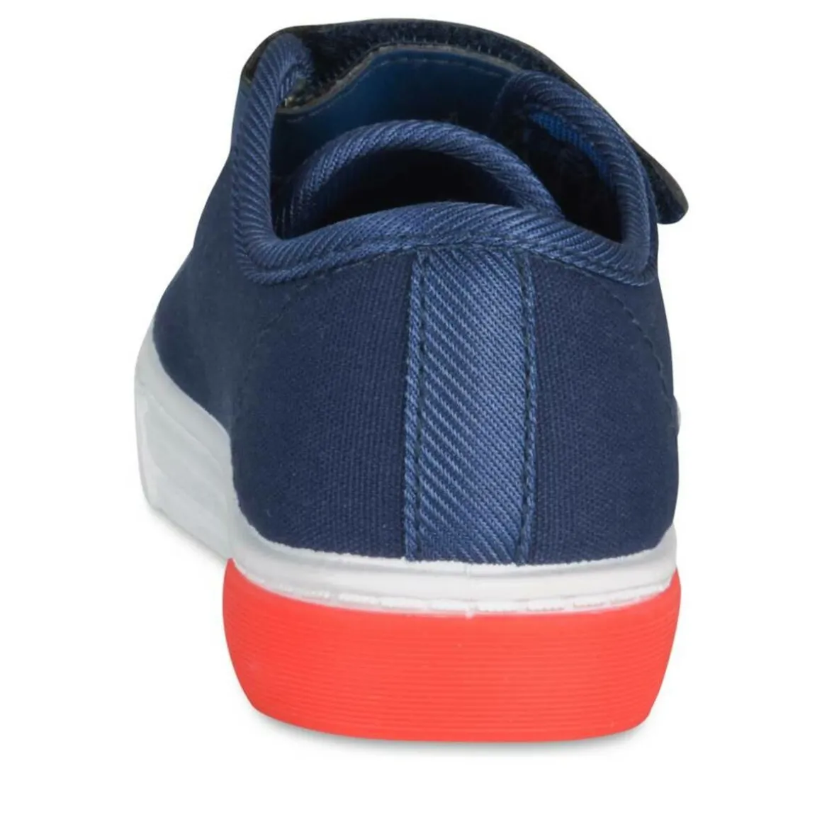 Sneakers BLAUW
