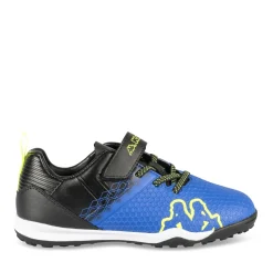 Sneakers BLAUW