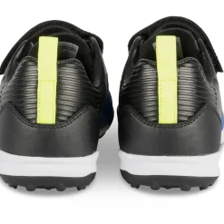 Sneakers BLAUW
