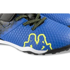 Sneakers BLAUW