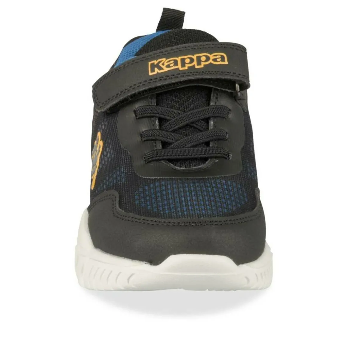 Sneakers BLAUW