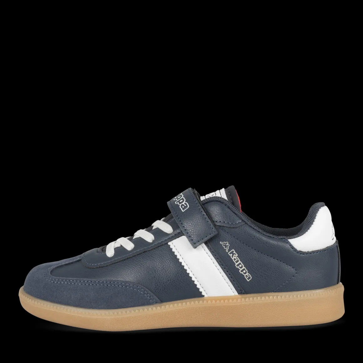 Sneakers BLAUW