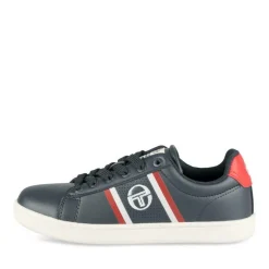 Sneakers BLAUW