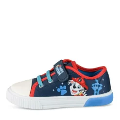 Sneakers BLAUW