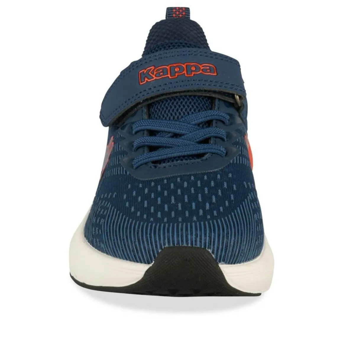 Sneakers BLAUW