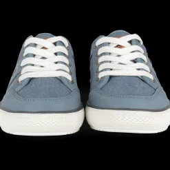 Sneakers BLAUW