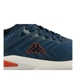 Sneakers BLAUW
