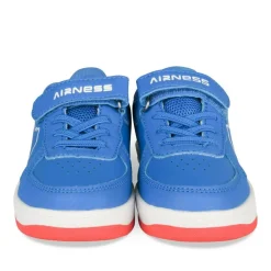 Sneakers BLAUW