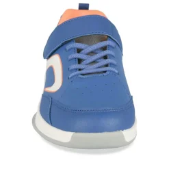 Sneakers BLAUW