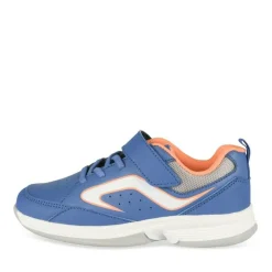 Sneakers BLAUW