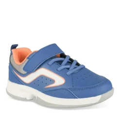 Sneakers BLAUW