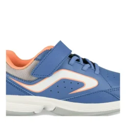 Sneakers BLAUW