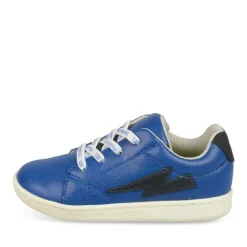 Sneakers BLAUW