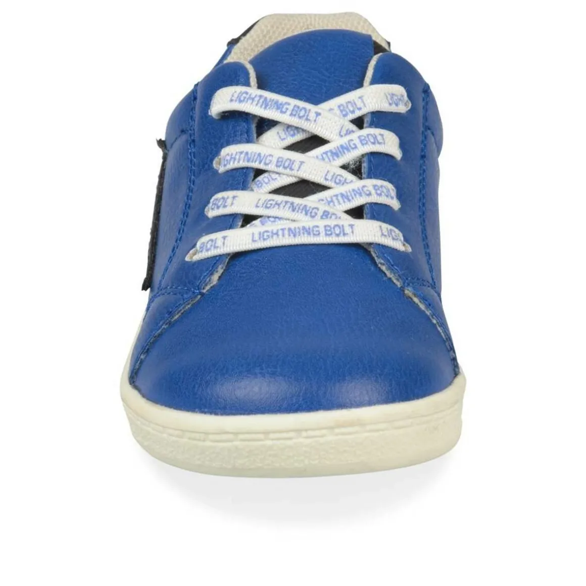 Sneakers BLAUW