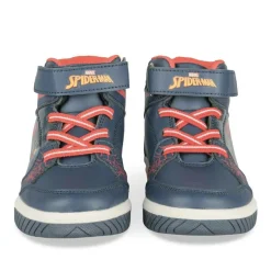 Sneakers BLAUW