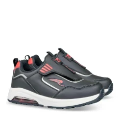 Sneakers BLAUW