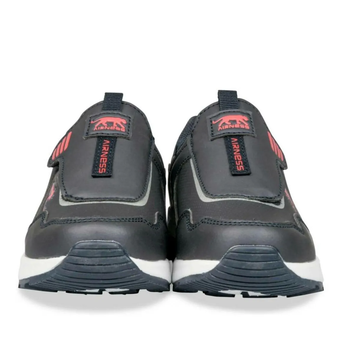 Sneakers BLAUW