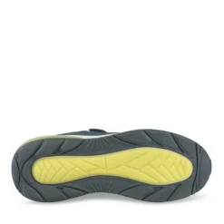 Sneakers BLAUW
